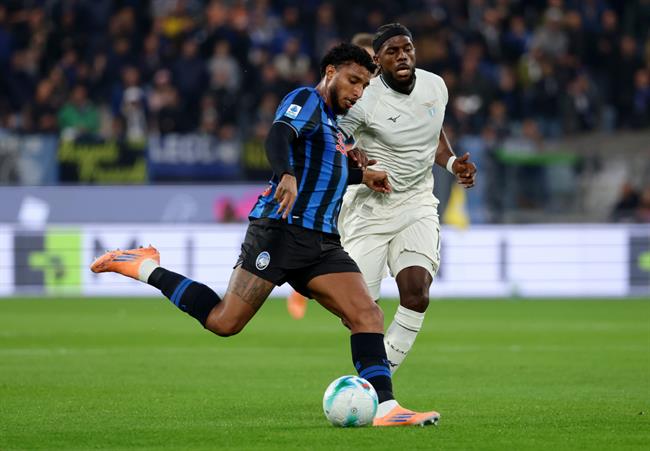 Nhận định Cremonese vs Atalanta (01h45 ngày 2610) Thử thách ở pháo đài Zini 1