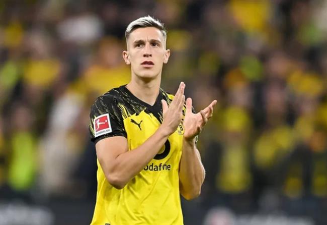 Nhận định Dortmund vs Koln (23h30 ngày 2510) Lợi thế sân nhà 1 Nhận định Dortmund vs Koln (23h30 ngày 2510) Lợi thế sân nhà 1