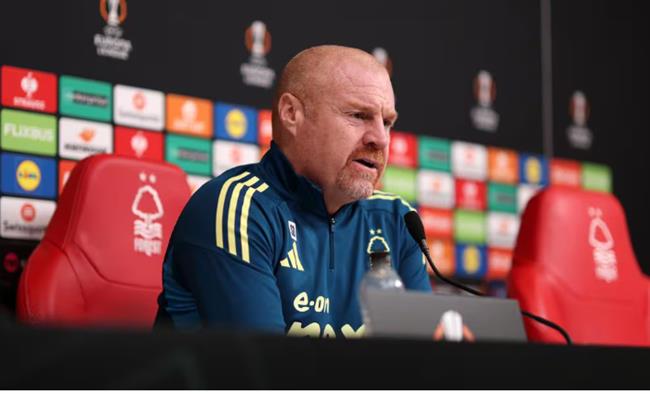 Nhận định Nottingham vs MU (22h00 ngày 111) Tiếp đà hưng phấn 1