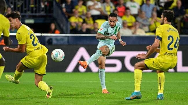 Nhận định Valencia vs Villarreal (02h00 ngày 2610) Hiểm họa ở Mestalla 2 Nhận định Valencia vs Villarreal (02h00 ngày 2610) Hiểm họa ở Mestalla 2