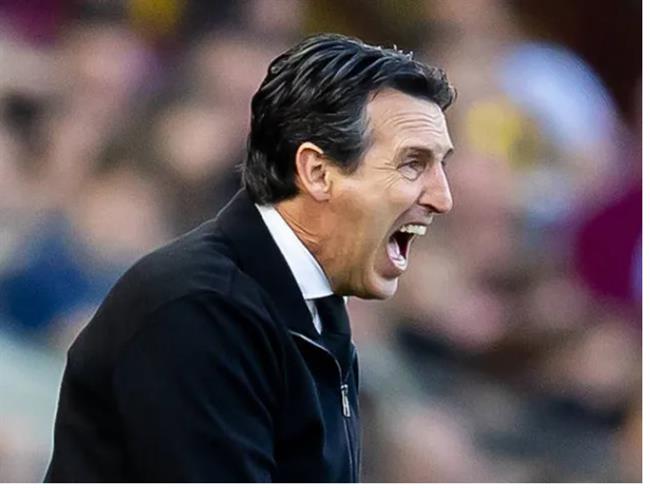 Trận đấu cương quyết trong cuộc đua top 4 Manchester City vs Aston Villa Cùng sòng bạc OK365