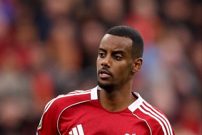 alexander-isak-liverpool-e1761169065993-1024x684 alexander-isak-liverpool-e1761169065993-1024x684