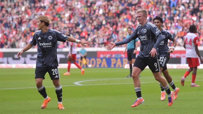 Nhận định Leverkusen vs Freiburg (21h30 ngày 2610) Công phá BayArena 2 Nhận định Leverkusen vs Freiburg (21h30 ngày 2610) Công phá BayArena 2