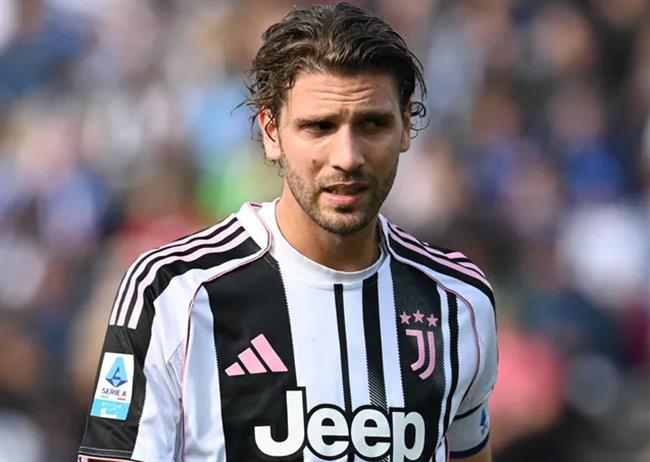 Nhận định Lazio vs Juventus (2h45 ngày 2710) Căng như dây đàn 1 Nhận định Lazio vs Juventus (2h45 ngày 2710) Căng như dây đàn 1