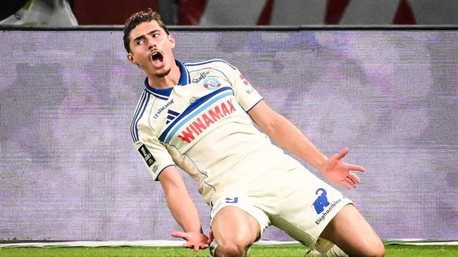 Nhận định Lyon vs Strasbourg (02h45 ngày 2710) Đụng độ nảy lửa 2 Nhận định Lyon vs Strasbourg (02h45 ngày 2710) Đụng độ nảy lửa 2