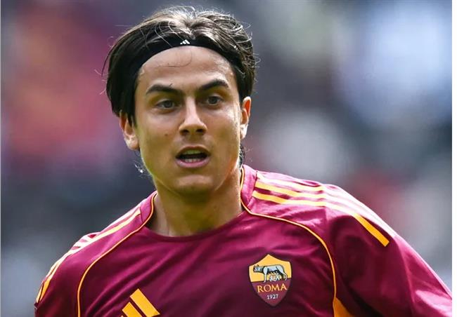 Nhận định Sassuolo vs Roma (21h00 ngày 2610) Chờ đội khách vượt khó 1 Nhận định Sassuolo vs Roma (21h00 ngày 2610) Chờ đội khách vượt khó 1