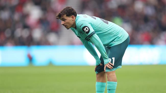 Nhận định Wolves vs Burnley (21h00 ngày 2610) Chung kết ngược sớm 1