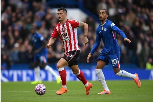 Nhận định Tottenham vs Chelsea (00h30 ngày 211) Derby London rực lửa 2