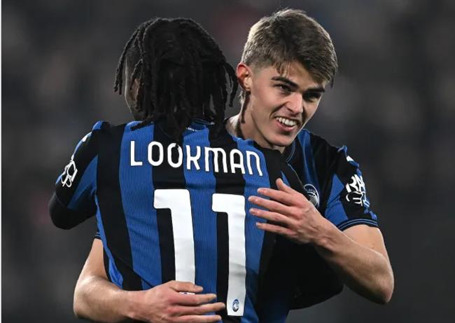 Nhận định Atalanta vs AC Milan (2h45 ngày 2910) Khó lường 1 Nhận định Atalanta vs AC Milan (2h45 ngày 2910) Khó lường 1