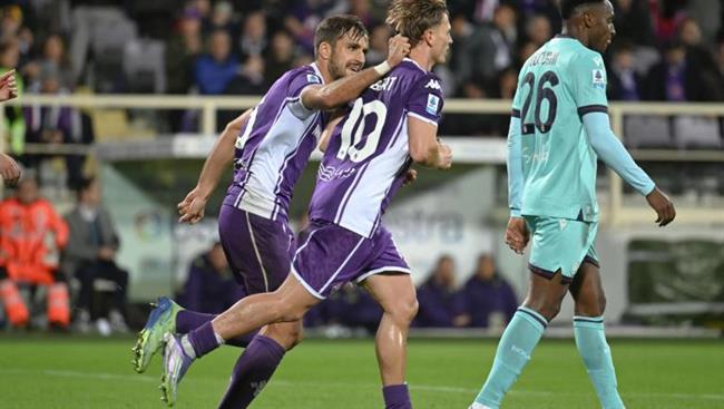 Nhận định Inter Milan vs Fiorentina (2h45 ngày 3010) Trở lại mạch thắng 2 Nhận định Inter Milan vs Fiorentina (2h45 ngày 3010) Trở lại mạch thắng 2