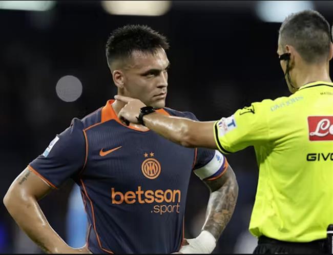 Nhận định Inter Milan vs Fiorentina (2h45 ngày 3010) Trở lại mạch thắng 1 Nhận định Inter Milan vs Fiorentina (2h45 ngày 3010) Trở lại mạch thắng 1