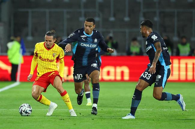 Nhận định Marseille vs Angers (03h05 ngày 3010) Pháo đài Velodrome vững chãi 1 Nhận định Marseille vs Angers (03h05 ngày 3010) Pháo đài Velodrome vững chãi 1