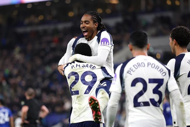 Nhận định Newcastle vs Tottenham (03h00 ngày 3010) Bữa tiệc tại St James Park 2 Nhận định Newcastle vs Tottenham (03h00 ngày 3010) Bữa tiệc tại St James Park 2