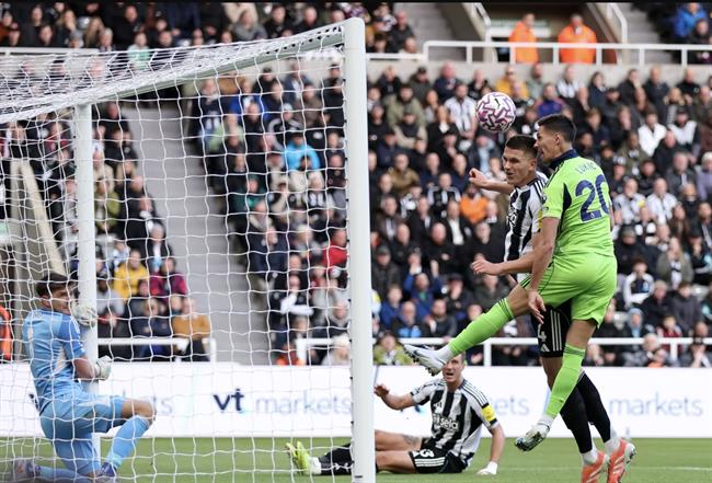 Nhận định Wycombe vs Fulham (02h45 ngày 2910) Khó khăn tại Adams Park 1 Nhận định Wycombe vs Fulham (02h45 ngày 2910) Khó khăn tại Adams Park 1