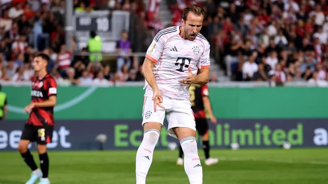 Nhận định Koln vs Bayern Munich (2h45 ngày 3010) Không dễ thắng cách biệt 2 Nhận định Koln vs Bayern Munich (2h45 ngày 3010) Không dễ thắng cách biệt 2