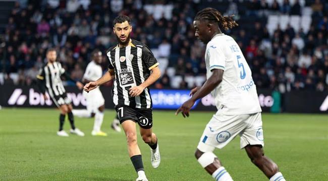 Nhận định Lorient vs PSG (1h00 ngày 3010) Củng cố ngôi đầu 1 Nhận định Lorient vs PSG (1h00 ngày 3010) Củng cố ngôi đầu 1
