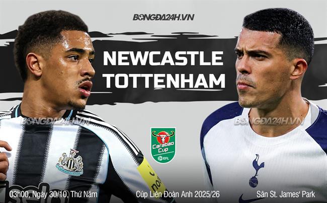 Thumb_Newcastle_Tottenham Thumb_Newcastle_Tottenham