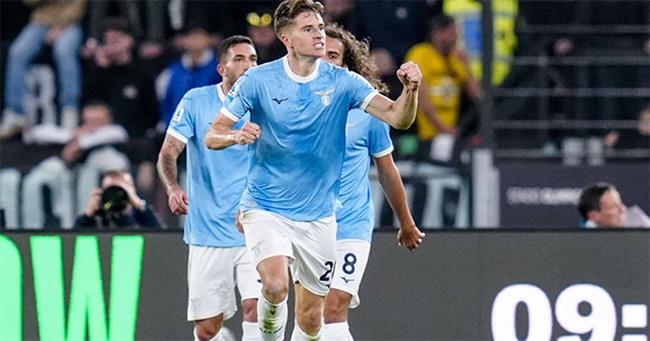 Nhận định Pisa vs Lazio (2h45 ngày 3110) Chờ đội khách vượt khó 2 Nhận định Pisa vs Lazio (2h45 ngày 3110) Chờ đội khách vượt khó 2