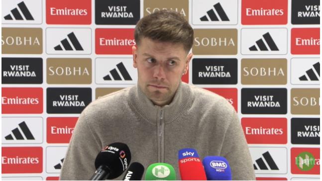 HLV Fabian Hurzeler của Brighton lên tiếng khen ngợi Max Dowman HLV Fabian Hurzeler cua Brighton len tieng khen ngoi Max Dowman