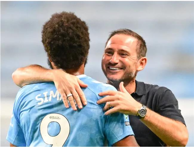 Nhận định Wrexham vs Coventry (3h00 ngày 111) Tiếp đà chiến thắng 2 Nhận định Wrexham vs Coventry (3h00 ngày 111) Tiếp đà chiến thắng 2