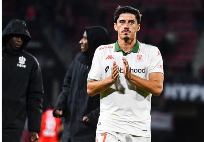 Nhận định PSG vs Nice (23h00 ngày 111) Chờ mưa bàn thắng 2