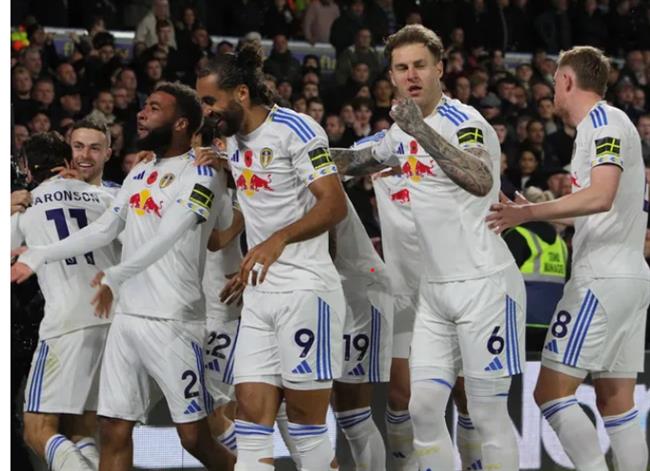 Nhận định Brighton vs Leeds (22h00 ngày 111) Lợi thế sân nhà 2 Nhận định Brighton vs Leeds (22h00 ngày 111) Lợi thế sân nhà 2