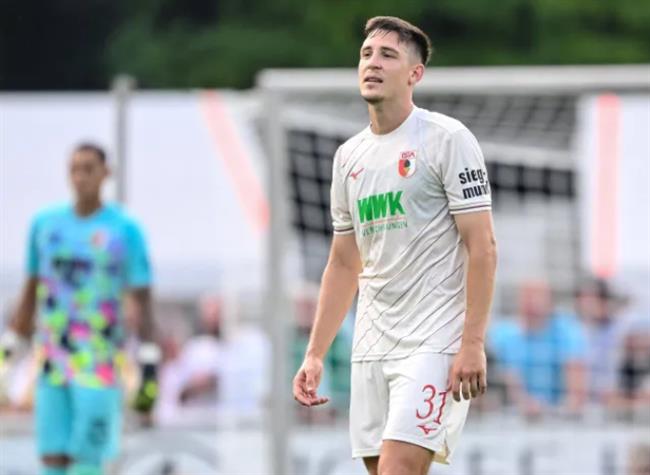 Nhận định Augsburg vs Dortmund (2h30 ngày 111) Nỗ lực giành 3 điểm 1 Nhận định Augsburg vs Dortmund (2h30 ngày 111) Nỗ lực giành 3 điểm 1