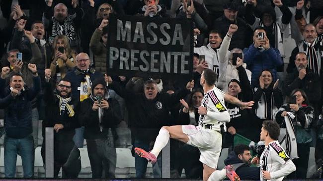 Nhận định Cremonese vs Juventus (2h45 ngày 211) Chờ đội khách vượt khó 1