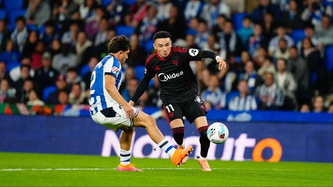 Nhận định Espanyol vs Sevilla (03h00 ngày 2511) Chủ nhà bay cao 2