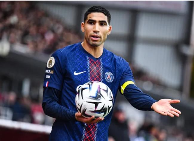 Nhận định PSG vs Nice (23h00 ngày 111) Chờ mưa bàn thắng 1