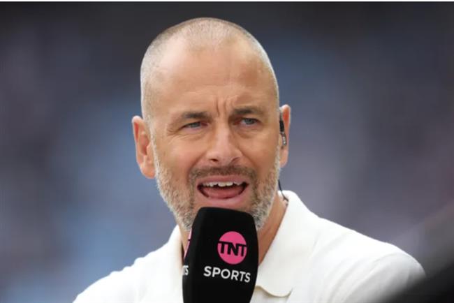 Joe Cole nói về trận đấu giữa Tottenham và Chelsea. Joe Cole noi ve tran dau giua Tottenham va Chelsea.