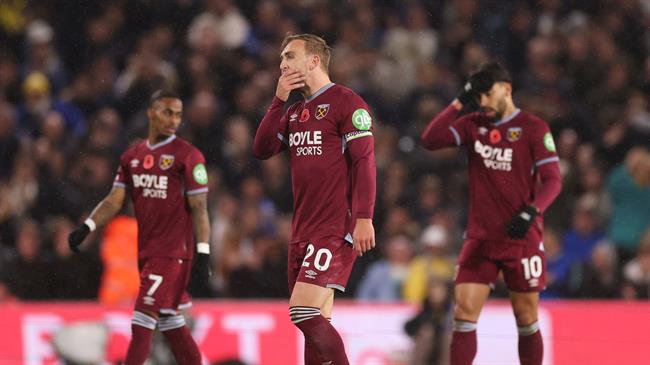 Nhận định West Ham vs Newcastle (21h00 ngày 211) Nhấn chìm Búa tạ 1 Nhận định West Ham vs Newcastle (21h00 ngày 211) Nhấn chìm Búa tạ 1