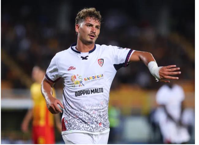 Nhận định Lazio vs Cagliari (2h45 ngày 411) Đối thủ ưa thích 2