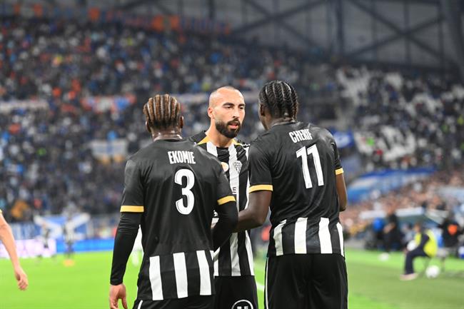 Nhận định Lille vs Angers (23h15 ngày 211) Lợi thế sân nhà 2 Nhận định Lille vs Angers (23h15 ngày 211) Lợi thế sân nhà 2