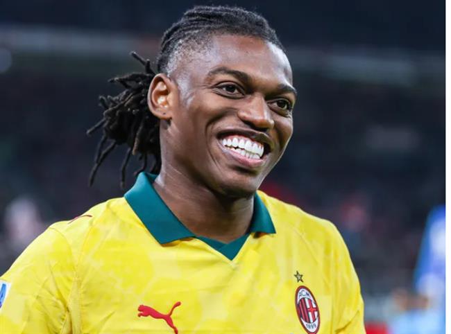 Nhận định AC Milan vs Roma (2h45 ngày 311) Căng thẳng tột độ 1 Nhận định AC Milan vs Roma (2h45 ngày 311) Căng thẳng tột độ 1