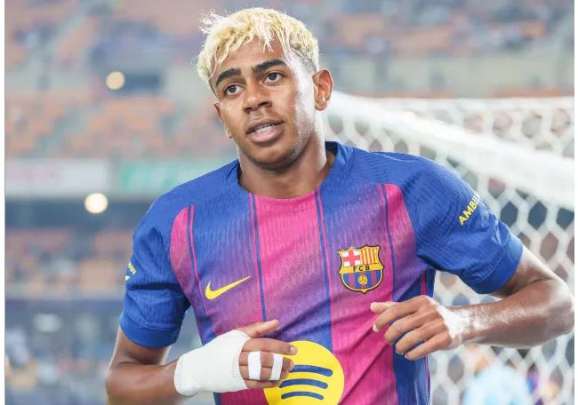 Nhận định Barca vs Elche (0h30 ngày 311) Mệnh lệnh 3 điểm 1 Nhận định Barca vs Elche (0h30 ngày 311) Mệnh lệnh 3 điểm 1