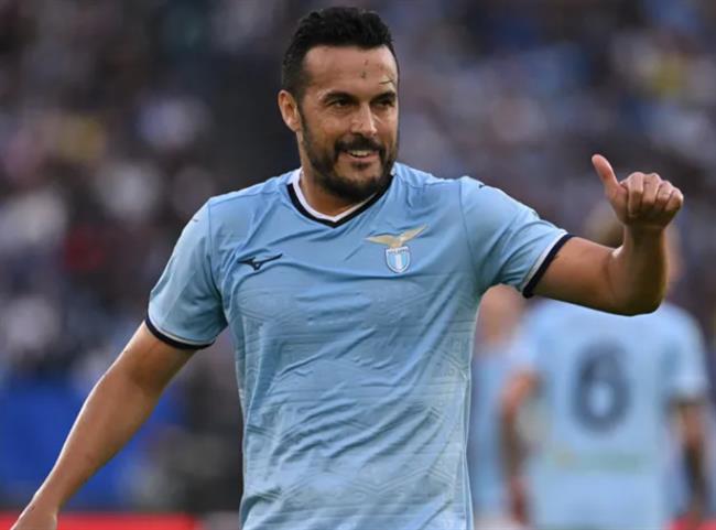 Nhận định Lazio vs Cagliari (2h45 ngày 411) Đối thủ ưa thích 1