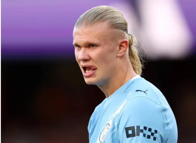 Nhận định Man City vs Bournemouth (23h30 ngày 211) Đối thủ ưa thích 1 Nhận định Man City vs Bournemouth (23h30 ngày 211) Đối thủ ưa thích 1