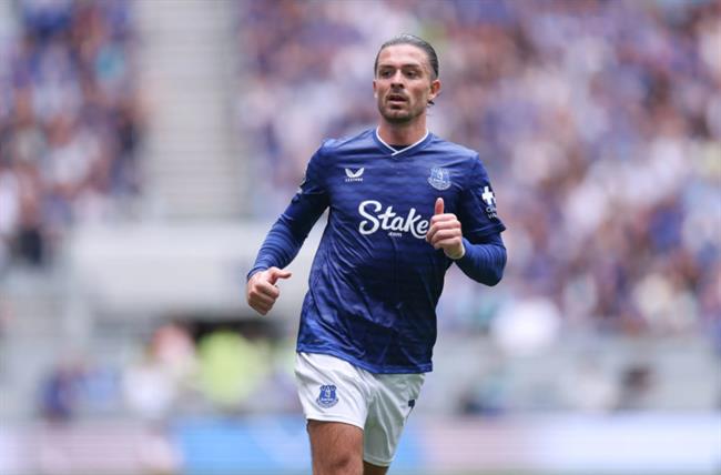 Nhận định Sunderland vs Everton (3h00 ngày 411) Dễ chia điểm 1