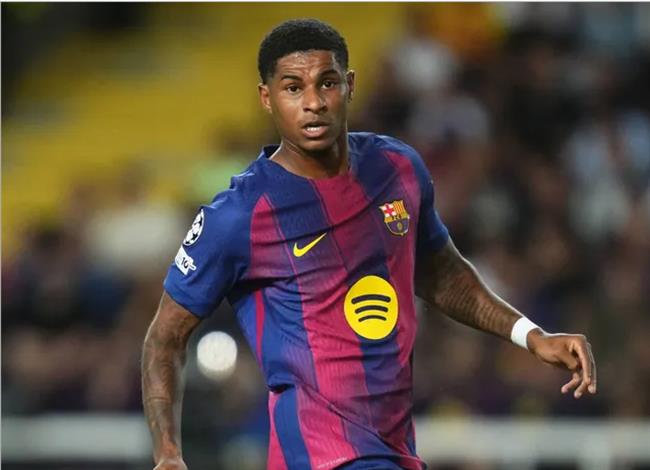 Nhận định Club Brugge vs Barca (3h00 ngày 611) Không dễ thắng cách biệt 2