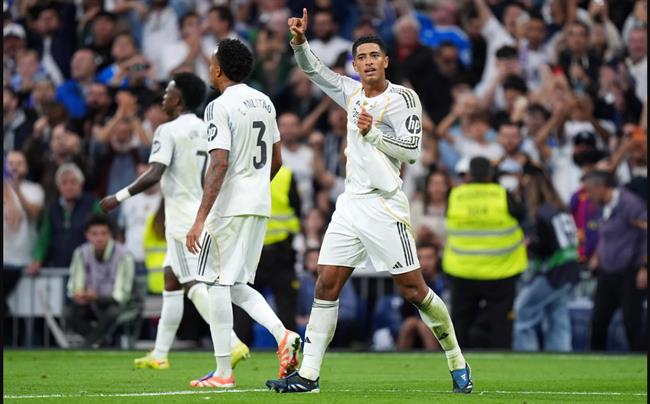 Nhận định Liverpool vs Real Madrid (3h00 ngày 511) Đọ sức đỉnh cao 2 Nhận định Liverpool vs Real Madrid (3h00 ngày 511) Đọ sức đỉnh cao 2