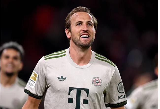 Nhận định PSG vs Bayern Munich (3h00 ngày 511) Siêu kịch tính, siêu hấp dẫn 2