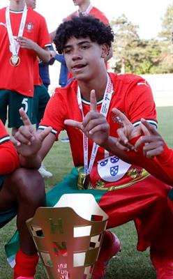 Điểm tin bóng đá tối 411 Fiorentina sa thải HLV StefanoPioli 2