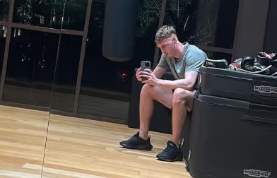 Điểm tin bóng đá tối 411 Fiorentina sa thải HLV StefanoPioli 3