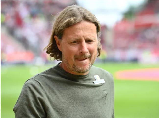 Nhận định Mainz vs Fiorentina (0h45 ngày 711) Không dễ cho chủ nhà 2 Nhận định Mainz vs Fiorentina (0h45 ngày 711) Không dễ cho chủ nhà 2