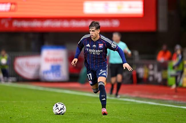 Nhận định Real Betis vs Lyon (3h00 ngày 711) Khó lường 2 Nhận định Real Betis vs Lyon (3h00 ngày 711) Khó lường 2