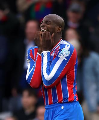 Jean-Philippe Mateta