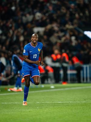 Jean-Philippe Mateta