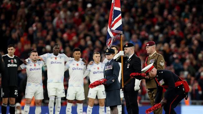 Nhận định Aston Villa vs Maccabi Tel Aviv (3h00 ngày 711) Trở lại mạch thắng 1