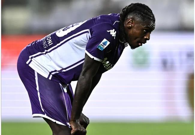 Nhận định Mainz vs Fiorentina (0h45 ngày 711) Không dễ cho chủ nhà 1 Nhận định Mainz vs Fiorentina (0h45 ngày 711) Không dễ cho chủ nhà 1